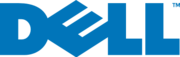 DellComputers logo.png