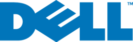 DellComputers logo.png