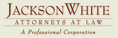 JacksonWhite Law logo.png