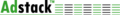 Thumbnail for version as of 01:12, 4 March 2007