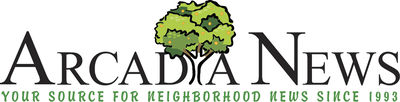 Logo-arcadianews-com.jpg