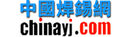 Thumbnail for version as of 18:32, 23 November 2006