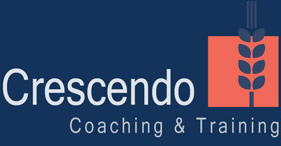 Logo-crescendo-coach-de.jpg