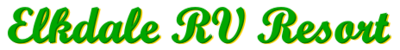 Logo-elkdalervresort-com.png