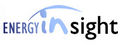 Thumbnail for version as of 23:30, 6 January 2008