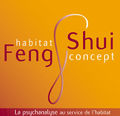 Thumbnail for version as of 07:52, 20 June 2006