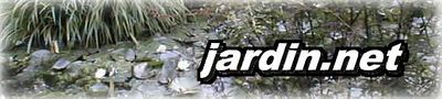 Logo-jardin-net.jpg