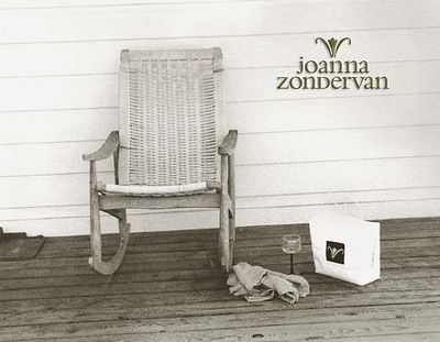 Logo-joannazondervan-com.jpg