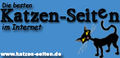 Thumbnail for version as of 11:26, 5 August 2008