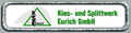 Thumbnail for version as of 22:11, 20 June 2006