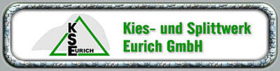 Logo-kieswerk-eurich-de.jpg