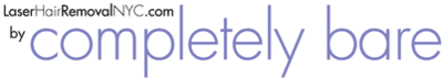 Logo-laserhairremovalnyc-com.png