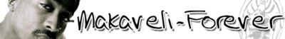 Logo-makaveli-forever-com.gif