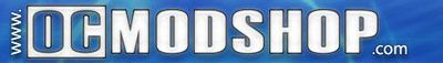 Logo-ocmodshop-com.jpg
