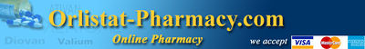 Logo-orlistat-pharmacy-com.jpg