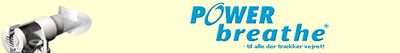 Logo-powerbreathe-dk.jpg