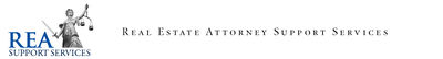 Logo-reasupportservices-com.jpg
