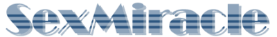 Logo-sexmiracle-com.gif