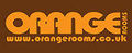 Thumbnail for version as of 00:50, 7 November 2007