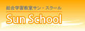 Thumbnail for version as of 14:12, 21 June 2006