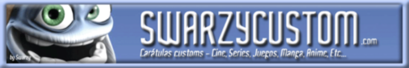 File:Logo-swarzycustom-com.gif
