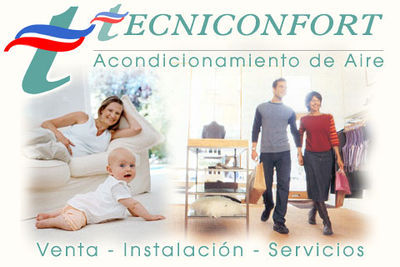 Logo-tecniconfort-com-ar.jpg