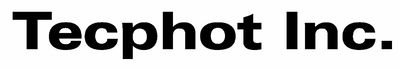 Logo-tecphot-com.jpg