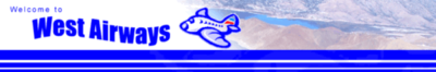 Logo-westairways-com.gif