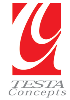 Testa-logo.gif