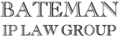 Thumbnail for version as of 17:49, 22 January 2008