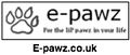 Thumbnail for version as of 21:55, 14 June 2007