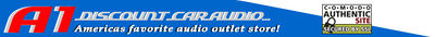 Logo-a1discountcaraudio-com.jpg