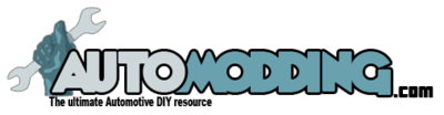 Logo-automodding-com.png