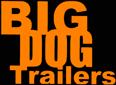 Logo-bigdogn-com.png