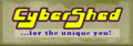 Thumbnail for version as of 22:07, 19 June 2006