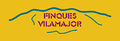 Thumbnail for version as of 08:36, 20 June 2006