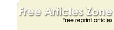 Logo-free-articles-zone-com.gif