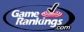 Thumbnail for version as of 11:51, 20 June 2006