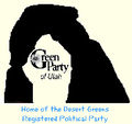 Thumbnail for version as of 13:36, 7 June 2007