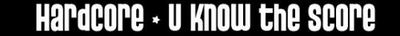 Logo-hardscore-com.jpg