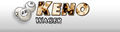 Thumbnail for version as of 21:13, 4 March 2007