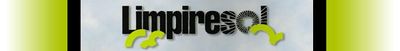 Logo-limpiresol-com.jpg