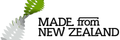 Thumbnail for version as of 03:36, 9 July 2009