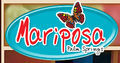 Thumbnail for version as of 20:15, 1 June 2007