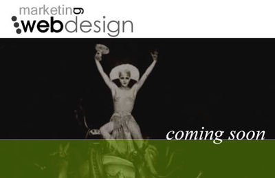 Logo-marketing-webdesign-com.jpg