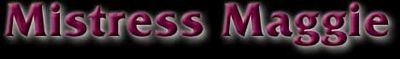 Logo-mistressmaggie-com.jpg