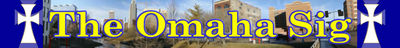 Logo-omahasig-com.jpg