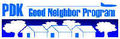 Thumbnail for version as of 06:28, 21 June 2006