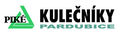 Thumbnail for version as of 07:02, 21 June 2006