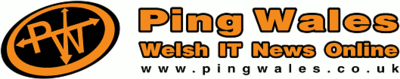 Logo-pingwales-co-uk.png